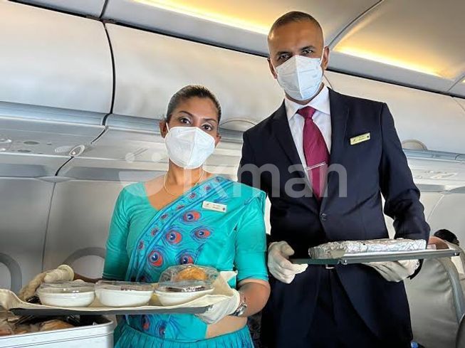 7308353e-4464-4077-8330-3f3b6a391f35