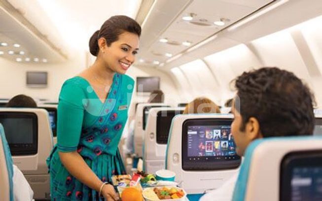 0681acf1-86ea-48d8-b02f-37051ca58ee8