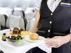 Airport catering packing officer - katunayaka