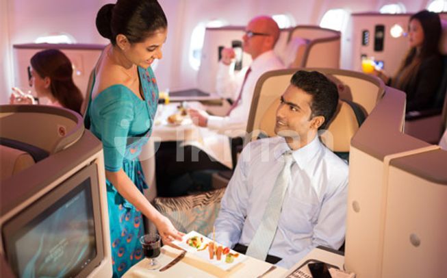 8eeba209-fb1d-40c3-bf5a-7bfc01920b85