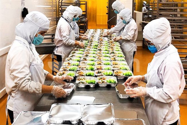 fddbf3c8-3557-4418-b7c0-969de33f4103