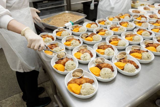 1426af4e-5a21-4968-8853-4faefb026bb7