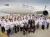 Airport Food Packing Officer - katunayake