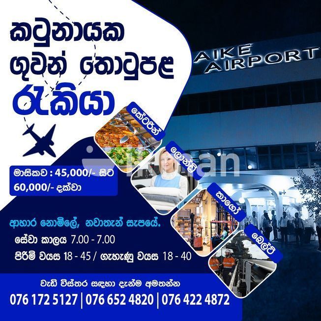 14ee6726-55a7-41f3-8402-48fc6a040ecb