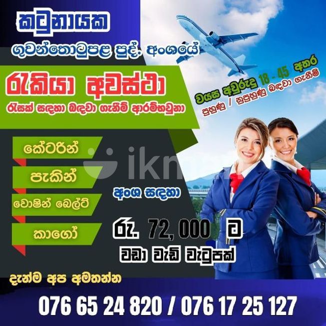 b367cd7e-1447-4deb-ab8c-283da6619862