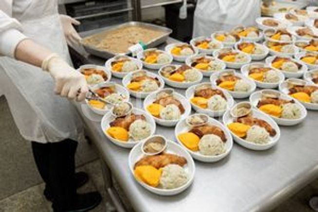 2f46207d-9a76-443a-996b-1ea7f1137492