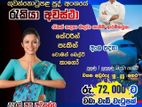Airport Food Packing Officer- Katunayake