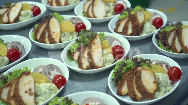 def2a5ae-613e-4026-a4e8-f4c140669781