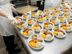 Airport Food Packing Officer -Katunayake
