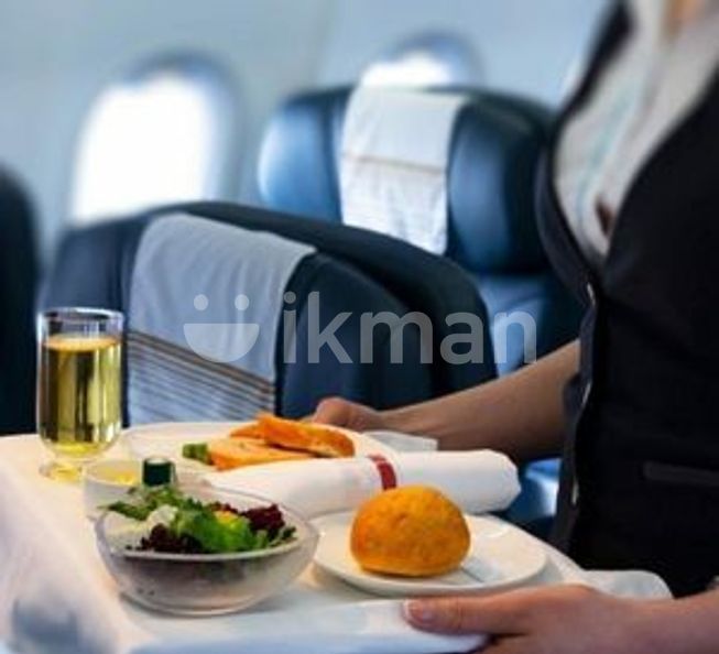 891c9570-a04a-4b83-893e-38645529252f