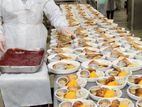Airport Food Packing Officer -Katunayake