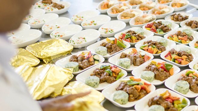 84fb6d29-fa53-41f6-8b8d-d2317c8a88ef