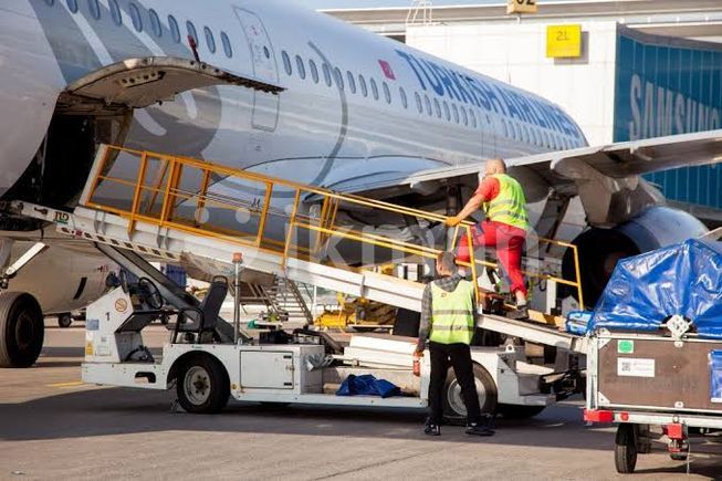 d64ef798-a75b-4303-954e-78025ac5fc20