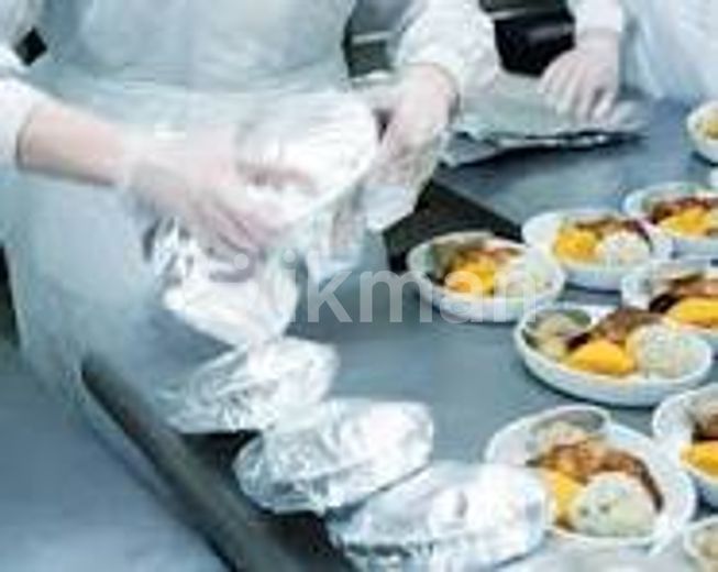 fa77d330-32c6-41b3-a5e6-defd035cb19a