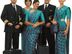 Airpot Catering Helper (male/female)