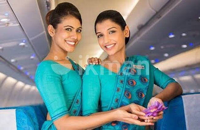 70b9df9e-7cfe-42c5-902c-320d07867a2a