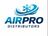 Airpro Distributors கொழும்பு