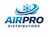 Airpro Distributors Colombo