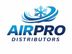 Airpro Distributors Colombo