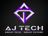 AJ Tech கொழும்பு