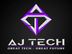 AJ Tech කොළඹ