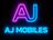 AJ Mobiles கொழும்பு