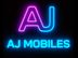 AJ Mobiles கொழும்பு