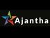 Ajantha Tools & Machinery නුවර