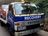 Ajith Transport Service  Colombo