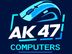 AK47 Computers கேகாலை