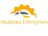 Akalanka Enterprises கொழும்பு