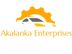 Akalanka Enterprises கொழும்பு