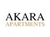 Akara Apartment Colombo