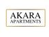 Akara Apartment  කොළඹ