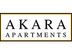 AKARA APARTMENTS Colombo