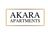 AKARA Apartments ගම්පහ