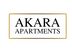 AKARA Apartments Kalutara