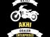 Akhi Enterprises කොළඹ