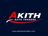 Akith Auto Traders ගම්පහ