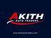 Akith Auto Traders ගම්පහ