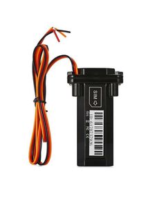 AKSH AIKA GPS Tracker for Sale