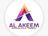Al Akeem Enterprises Pvt Ltd කුරුණෑගල