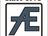 Alcobronz Engineering (Pvt) Ltd கம்பஹா