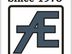 Alcobronz Engineering (Pvt) Ltd கம்பஹா