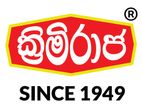 අලෙවි නිලධාරි