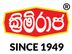 අලෙවි නිලධාරි