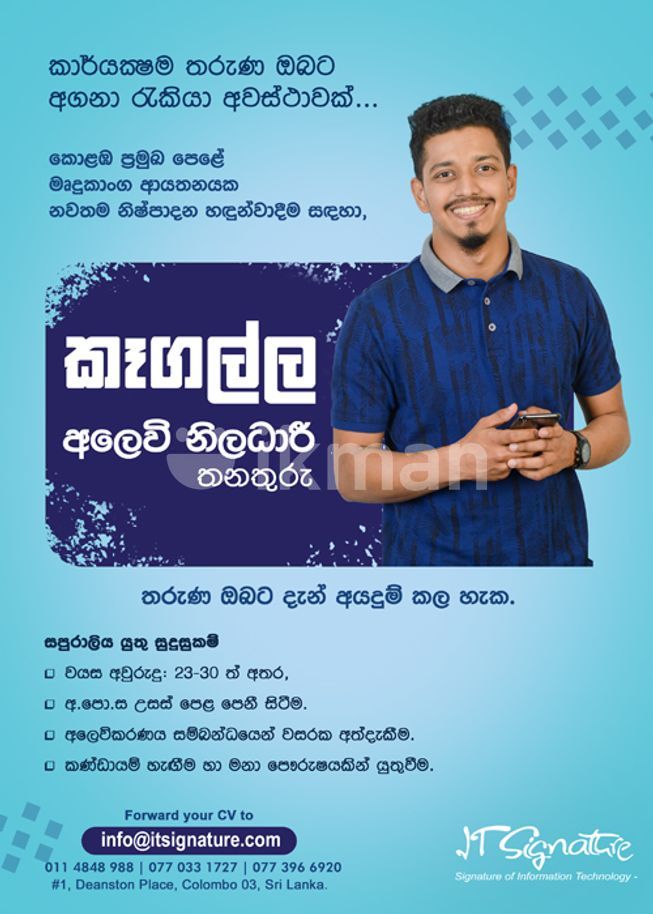 9582267c-e05e-4d9e-9582-ec0980ac53f0