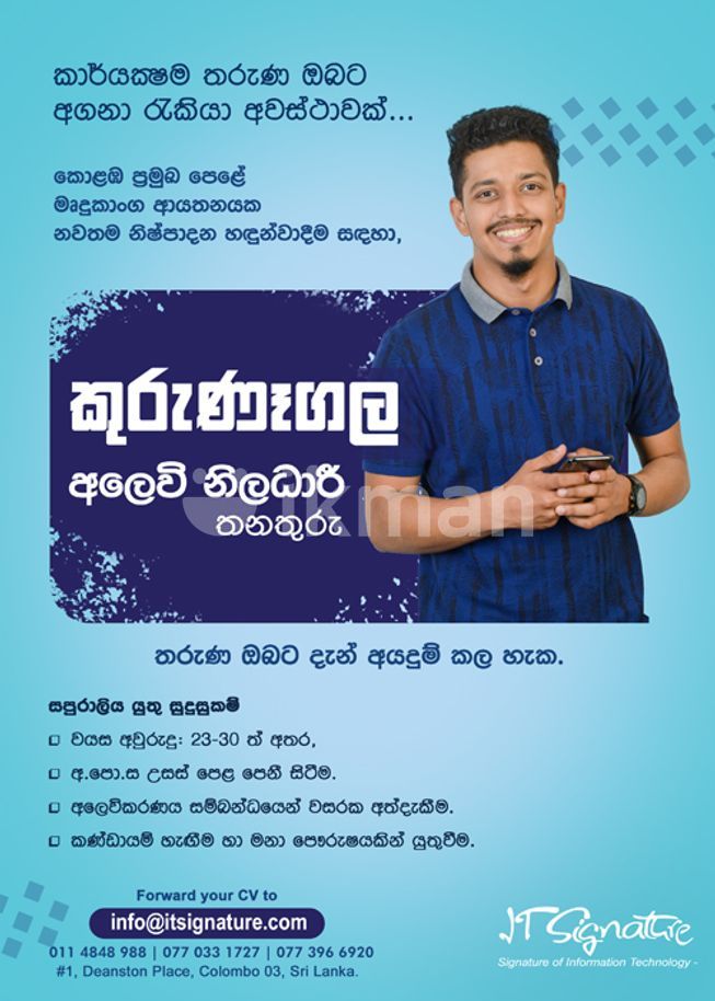 e412bc3c-e3a1-456f-b7e8-631f2e572cd4