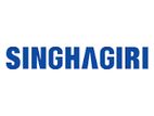 අලෙවි නියෝජිත - බත්තරමුල්ල
