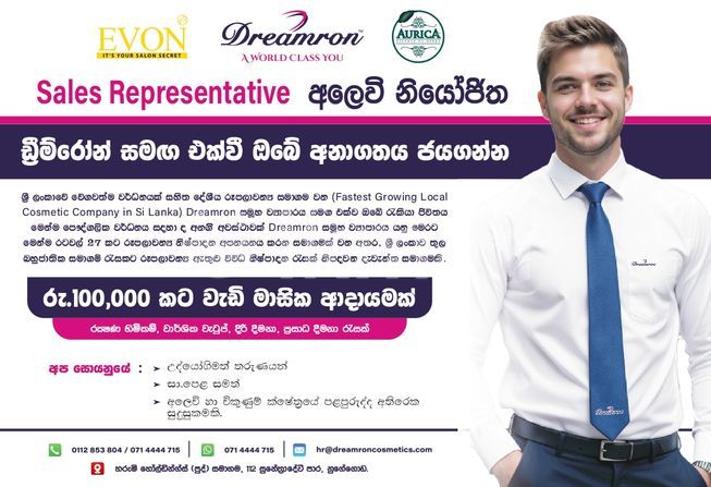 4bbb52bb-a5c0-405b-ac84-cab4e55fd0fc